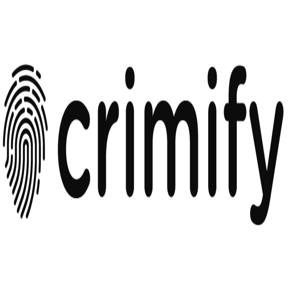 Crimify
