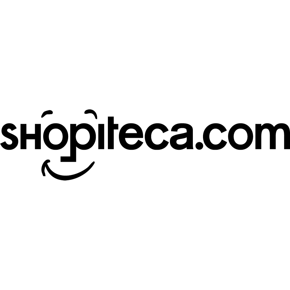 Shopiteca.com