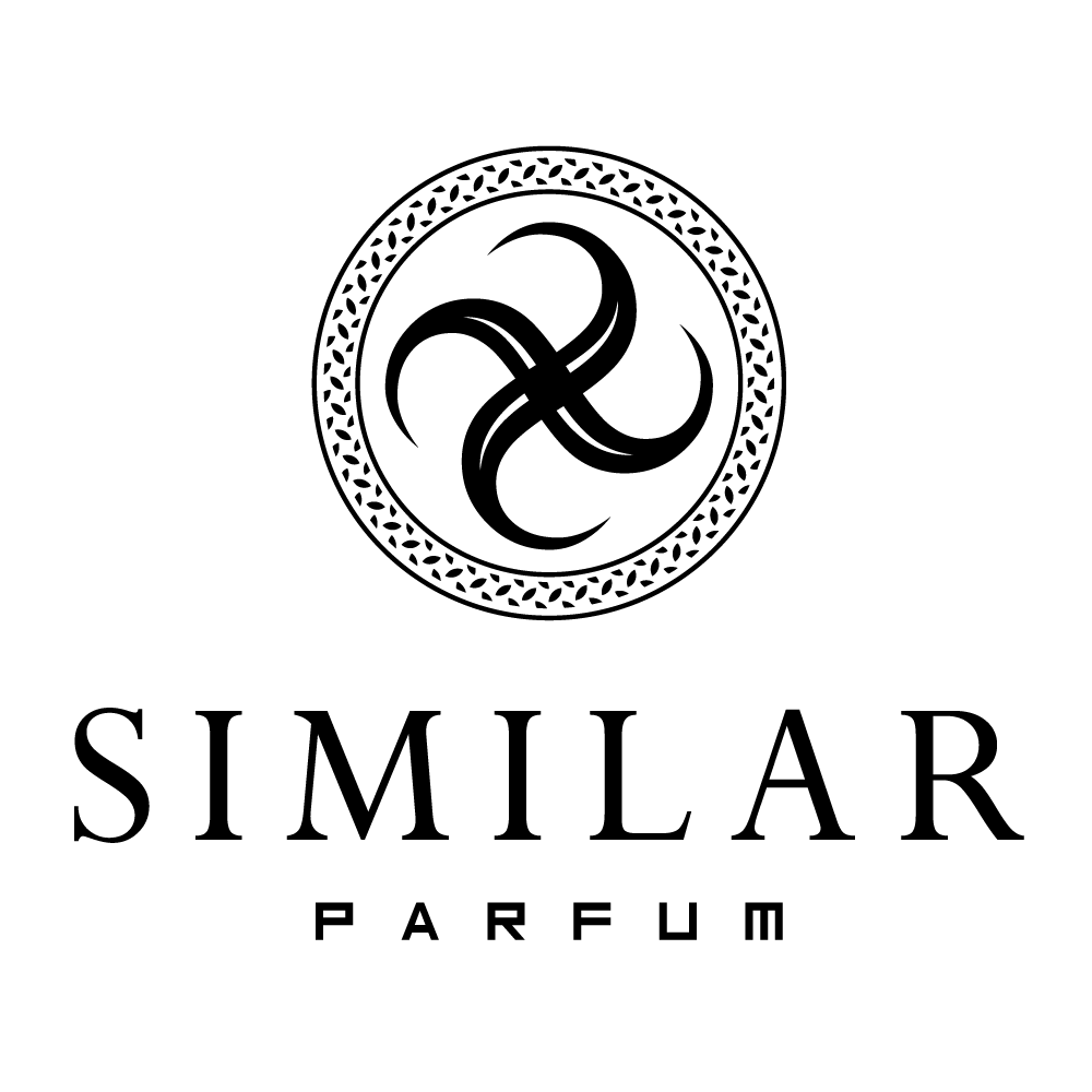 Similar Parfum