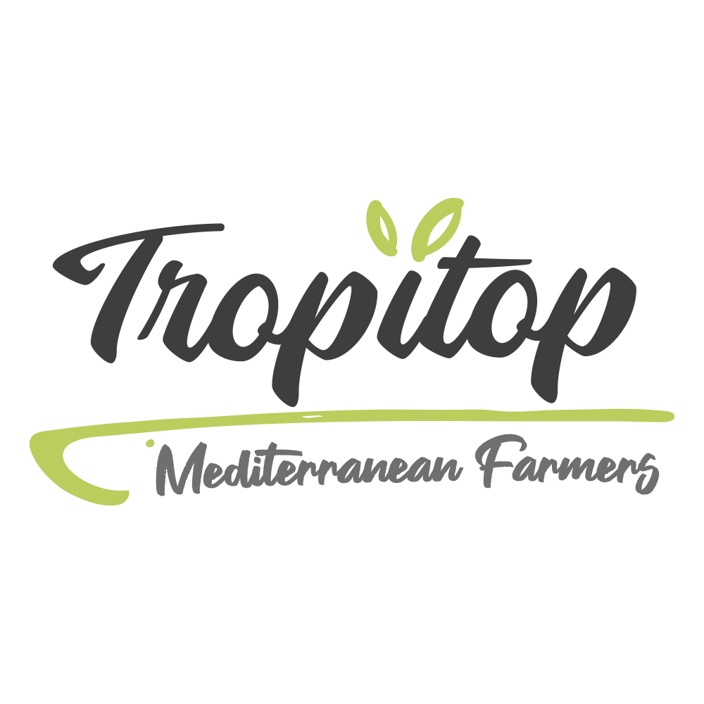 Tropitop