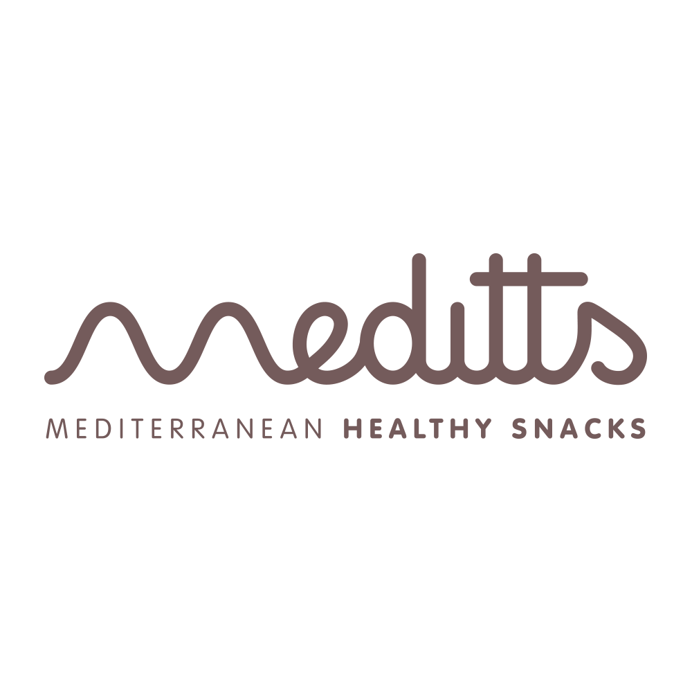 Meditts