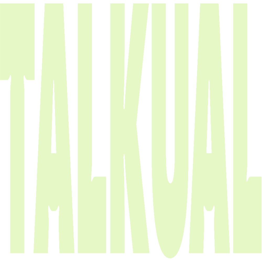 Talkual