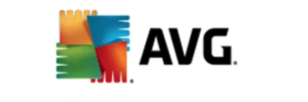 AVG Technologies