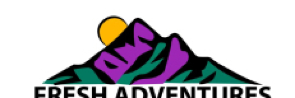 Fresh Adventures