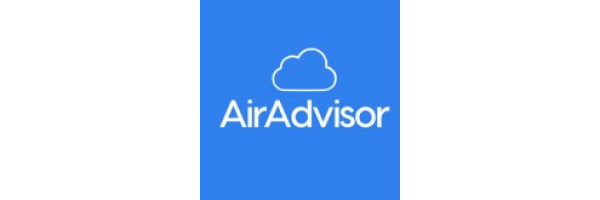 AirAdvisor EU