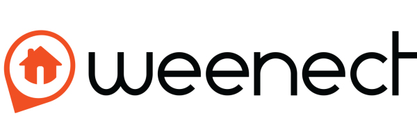 Weenect