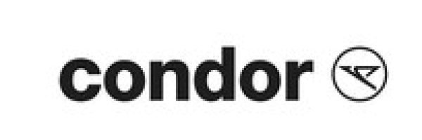 Condor INT