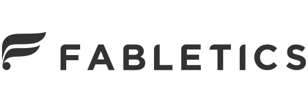 Fabletics Europe