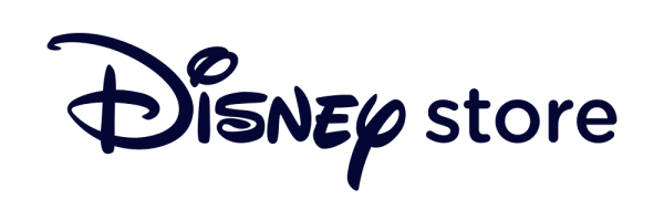 Disney Store ES