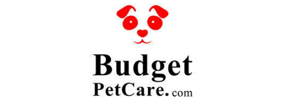 Budget Pet Care
