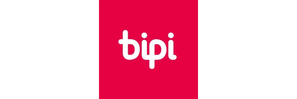 BIPI MOBILITY ES