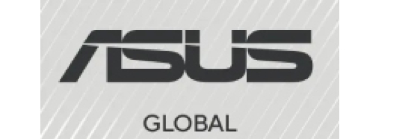ASUS ES