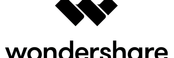 Wondershare