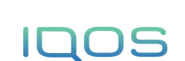 IQOS