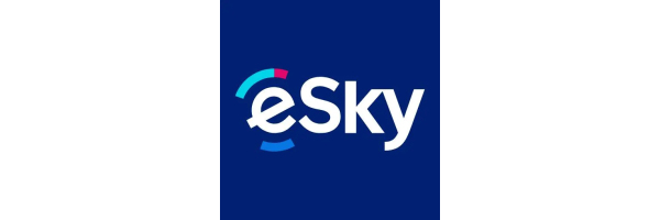 eSky INT