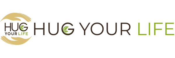 Hugyourlife Europe