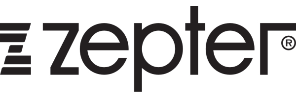 Zepter Europe