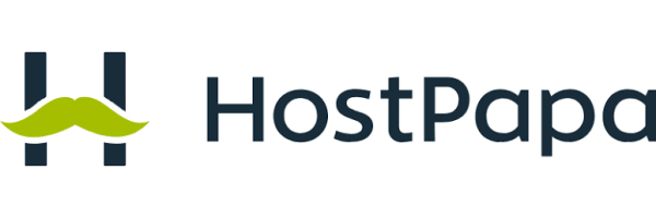 Hostpapa