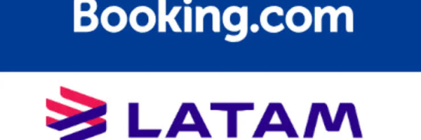 Booking.com LATAM