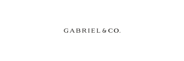 Gabriel & Co. Fine Jewelry And Bridal