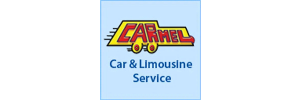 CarmelLimo.com