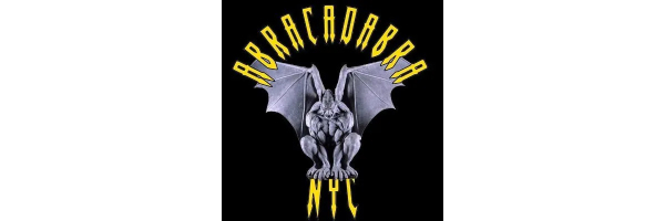 Abracadabra NYC