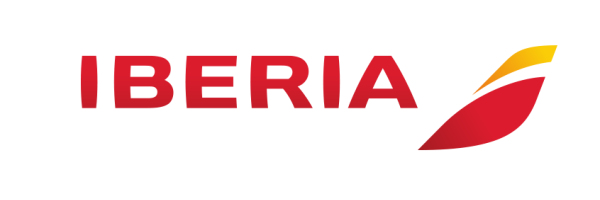 IBERIA US LATAM