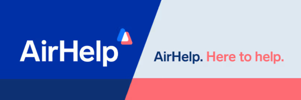 airhelp.com INT