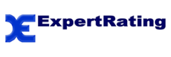 ExpertRating
