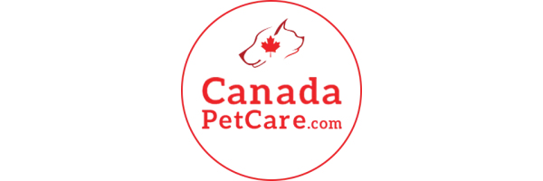Canada Pet Care