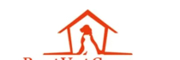 Best Vet Care