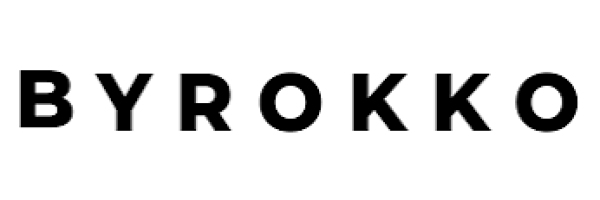 Byrokko USA
