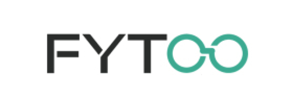 Fytoo