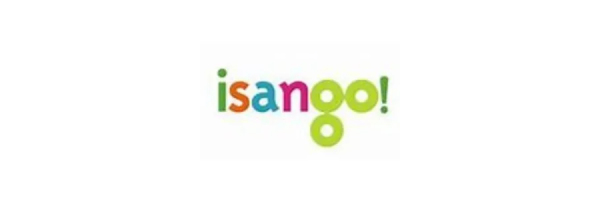 Isango! Affiliate Scheme