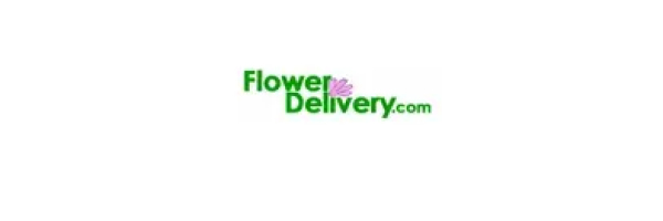 FlowerDelivery.com