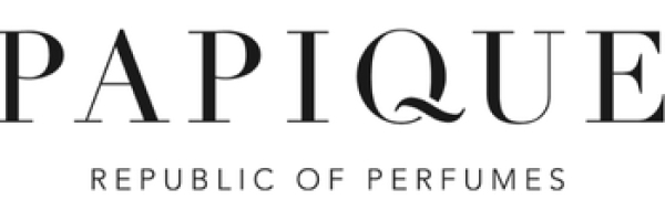 Papique ES