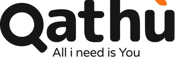 Qathu ES