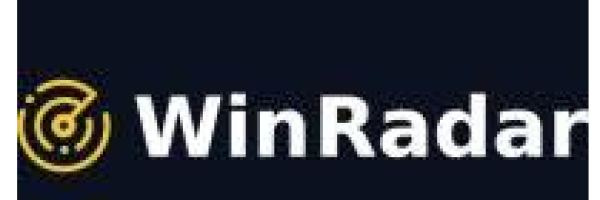 WinRadar.ai