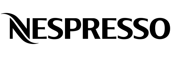 Nespresso ES