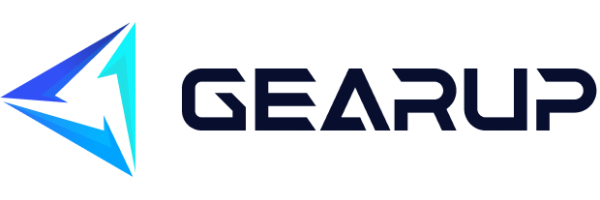 GearUP