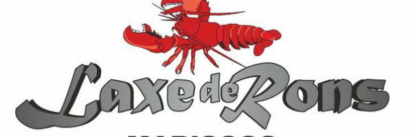 MARISCOS LAXE DE RONS, S.L
