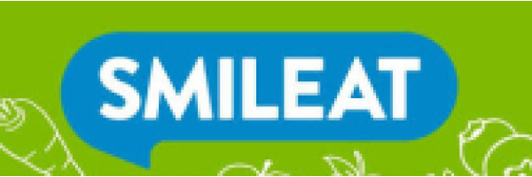 SMILEAT ES