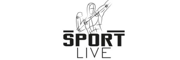 Sportlive 8%