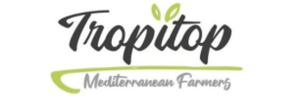 Tropitop - programa afiliación