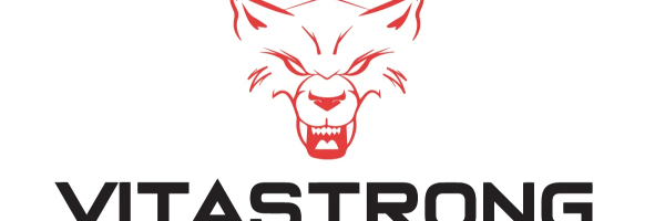 Vitastrong ES