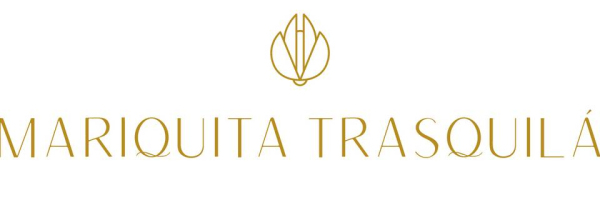MARIQUITA TRASQUILA ES, FR, IT