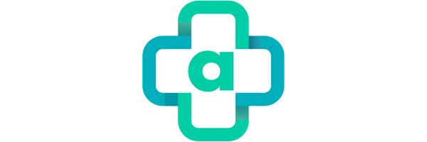 Farmacia Angulo_ES