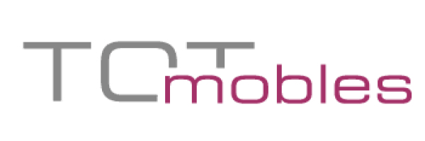 TotMoble