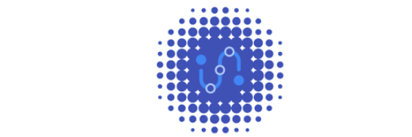 AI-ChatPro: Los mejores modelos de IA en un clic