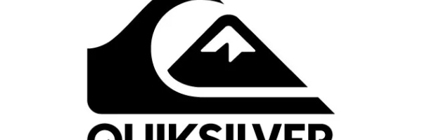 QUIKSILVER ES